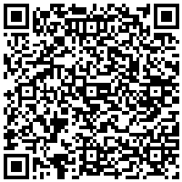 QR Code for bitcoin:bitcoin:bitcoin:bitcoin:bitcoin:bitcoin:bitcoin:bitcoin:bitcoin:bitcoin:bitcoin:bitcoin:bitcoin:dash:XpeaeLUgdAk4SWY5REkEz15wtVLtSFzWAY