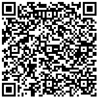 QR Code for bitcoin:bitcoin:bitcoin:bitcoin:bitcoin:bitcoin:bitcoin:bitcoin:bitcoin:bitcoin:bitcoin:bitcoin:bitcoin:dash:XpeaimNgn6iAAADvm4tbptqeoEmEns2e9h