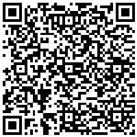 QR Code for bitcoin:bitcoin:bitcoin:bitcoin:bitcoin:bitcoin:bitcoin:bitcoin:bitcoin:bitcoin:bitcoin:bitcoin:bitcoin:dash:XpebfC2SNHRsGoRTfCeWRtWVpisPVgoGnJ