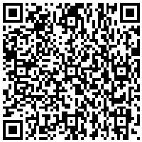 QR Code for bitcoin:bitcoin:bitcoin:bitcoin:bitcoin:bitcoin:bitcoin:bitcoin:bitcoin:bitcoin:bitcoin:bitcoin:bitcoin:dash:Xpec8p1Pi3pgHsVydWUk6kHwtDRmKGL9Lz