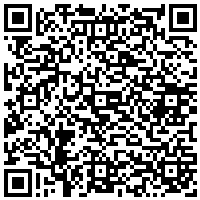 QR Code for bitcoin:bitcoin:bitcoin:bitcoin:bitcoin:bitcoin:bitcoin:bitcoin:bitcoin:bitcoin:bitcoin:bitcoin:bitcoin:dash:XpedNvMPjstcm1Ey5r84fCM26d1DFoBCaR