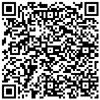 QR Code for bitcoin:bitcoin:bitcoin:bitcoin:bitcoin:bitcoin:bitcoin:bitcoin:bitcoin:bitcoin:bitcoin:bitcoin:bitcoin:dash:Xpedo3MDFBbSGxFwmiAnxYfoJBthc7eNd9