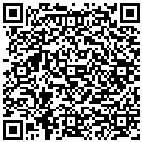 QR Code for bitcoin:bitcoin:bitcoin:bitcoin:bitcoin:bitcoin:bitcoin:bitcoin:bitcoin:bitcoin:bitcoin:bitcoin:bitcoin:dash:XpejCSZ44qfEKihfWd7PxtfcJZBHqso2UB