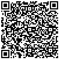 QR Code for bitcoin:bitcoin:bitcoin:bitcoin:bitcoin:bitcoin:bitcoin:bitcoin:bitcoin:bitcoin:bitcoin:bitcoin:bitcoin:dash:XpekKxpdKHTyRksF3HNertH46zPyGaBaht
