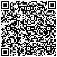 QR Code for bitcoin:bitcoin:bitcoin:bitcoin:bitcoin:bitcoin:bitcoin:bitcoin:bitcoin:bitcoin:bitcoin:bitcoin:bitcoin:dash:XpesyaWkNYSnUuSDPX7AqV6vKAUo7fBVV3