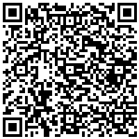 QR Code for bitcoin:bitcoin:bitcoin:bitcoin:bitcoin:bitcoin:bitcoin:bitcoin:bitcoin:bitcoin:bitcoin:bitcoin:bitcoin:dash:XpetD5wrt8PMA5Mm6HH5YKM5dX97doKcAS
