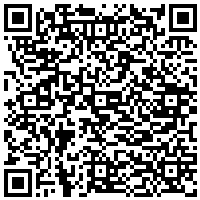 QR Code for bitcoin:bitcoin:bitcoin:bitcoin:bitcoin:bitcoin:bitcoin:bitcoin:bitcoin:bitcoin:bitcoin:bitcoin:bitcoin:dash:Xpeubpgpd5zFSCWWvYEanEFffrZ4VVgE7F