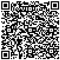 QR Code for bitcoin:bitcoin:bitcoin:bitcoin:bitcoin:bitcoin:bitcoin:bitcoin:bitcoin:bitcoin:bitcoin:bitcoin:bitcoin:dash:Xpex28UG8MxZJSg2mim6RY14hb5fmKH3Le