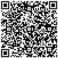 QR Code for bitcoin:bitcoin:bitcoin:bitcoin:bitcoin:bitcoin:bitcoin:bitcoin:bitcoin:bitcoin:bitcoin:bitcoin:bitcoin:dash:Xpf2DTtUTTp8tLBRFdCBcUHmoS4yPHJ9BP