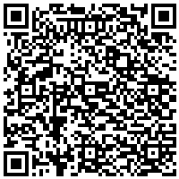 QR Code for bitcoin:bitcoin:bitcoin:bitcoin:bitcoin:bitcoin:bitcoin:bitcoin:bitcoin:bitcoin:bitcoin:bitcoin:bitcoin:dash:Xpf6djmYcoo7JbZ72v2Epek4kmwgdm9m3P