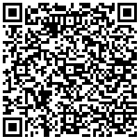 QR Code for bitcoin:bitcoin:bitcoin:bitcoin:bitcoin:bitcoin:bitcoin:bitcoin:bitcoin:bitcoin:bitcoin:bitcoin:bitcoin:dash:Xpf7VUpLfr4qpbWNJ2AmQqLPFn5Pj9H4WS