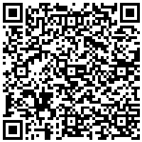 QR Code for bitcoin:bitcoin:bitcoin:bitcoin:bitcoin:bitcoin:bitcoin:bitcoin:bitcoin:bitcoin:bitcoin:bitcoin:bitcoin:dash:Xpf9FuQSr2DZbZWTLdZHWHAwWVjvsBkMUB