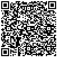 QR Code for bitcoin:bitcoin:bitcoin:bitcoin:bitcoin:bitcoin:bitcoin:bitcoin:bitcoin:bitcoin:bitcoin:bitcoin:bitcoin:dash:XpfCCR7DfSueoSVfCDQWy3xHrSFSNf2iH8