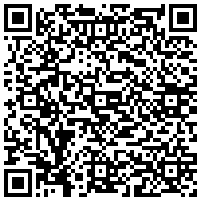 QR Code for bitcoin:bitcoin:bitcoin:bitcoin:bitcoin:bitcoin:bitcoin:bitcoin:bitcoin:bitcoin:bitcoin:bitcoin:bitcoin:dash:XpfCJDicFJ6vcLP2Agd36iAzSwAJAhc2RH