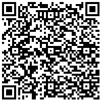 QR Code for bitcoin:bitcoin:bitcoin:bitcoin:bitcoin:bitcoin:bitcoin:bitcoin:bitcoin:bitcoin:bitcoin:bitcoin:bitcoin:dash:XpfDebdJ27NnnfgpArdfZuSLrDHakFqC1Y