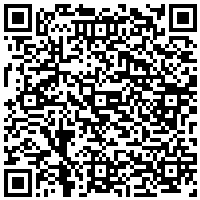 QR Code for bitcoin:bitcoin:bitcoin:bitcoin:bitcoin:bitcoin:bitcoin:bitcoin:bitcoin:bitcoin:bitcoin:bitcoin:bitcoin:dash:XpfDhejpMUT9GehV23MtXHdFQmXNToqsE4