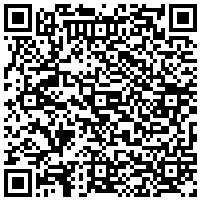 QR Code for bitcoin:bitcoin:bitcoin:bitcoin:bitcoin:bitcoin:bitcoin:bitcoin:bitcoin:bitcoin:bitcoin:bitcoin:bitcoin:dash:XpfDoW2qAKXL2cdewBCsw3hneFbCHCb6mC