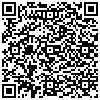 QR Code for bitcoin:bitcoin:bitcoin:bitcoin:bitcoin:bitcoin:bitcoin:bitcoin:bitcoin:bitcoin:bitcoin:bitcoin:bitcoin:dash:XpfE3iWLuL7bXTyaJDfGHfzQ3cw7SyDY77