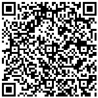 QR Code for bitcoin:bitcoin:bitcoin:bitcoin:bitcoin:bitcoin:bitcoin:bitcoin:bitcoin:bitcoin:bitcoin:bitcoin:bitcoin:dash:XpfEXHGr5bMH8dYeRu929AeZ1FXE3DKhjb