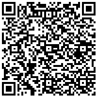 QR Code for bitcoin:bitcoin:bitcoin:bitcoin:bitcoin:bitcoin:bitcoin:bitcoin:bitcoin:bitcoin:bitcoin:bitcoin:bitcoin:dash:XpfFD2QLRFDDLmFAjEpcocw3iDxzzd6B4e