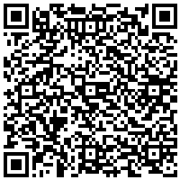 QR Code for bitcoin:bitcoin:bitcoin:bitcoin:bitcoin:bitcoin:bitcoin:bitcoin:bitcoin:bitcoin:bitcoin:bitcoin:bitcoin:dash:XpfGa7C8ga51uimdpsQoJsM5tncfFgptyu