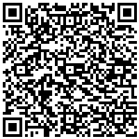 QR Code for bitcoin:bitcoin:bitcoin:bitcoin:bitcoin:bitcoin:bitcoin:bitcoin:bitcoin:bitcoin:bitcoin:bitcoin:bitcoin:dash:XpfHFsgNDcSkhNB6WvNTPdMfSfZxe35spt