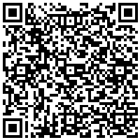 QR Code for bitcoin:bitcoin:bitcoin:bitcoin:bitcoin:bitcoin:bitcoin:bitcoin:bitcoin:bitcoin:bitcoin:bitcoin:bitcoin:dash:XpfPnAmkBjRgsgPKPhuEky7gUxRJVSZGS2