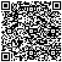 QR Code for bitcoin:bitcoin:bitcoin:bitcoin:bitcoin:bitcoin:bitcoin:bitcoin:bitcoin:bitcoin:bitcoin:bitcoin:bitcoin:dash:XpfVGfecpCvvaWK1aU5DuZ2fMtniSPsgZM
