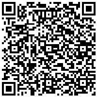 QR Code for bitcoin:bitcoin:bitcoin:bitcoin:bitcoin:bitcoin:bitcoin:bitcoin:bitcoin:bitcoin:bitcoin:bitcoin:bitcoin:dash:XpfWvqK8oZ2E2mxeaZDCUJSYmKXvikFNvN