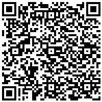 QR Code for bitcoin:bitcoin:bitcoin:bitcoin:bitcoin:bitcoin:bitcoin:bitcoin:bitcoin:bitcoin:bitcoin:bitcoin:bitcoin:dash:XpfaSc5hMaFv4appRmVRjVhKCGFsdq2Mpk