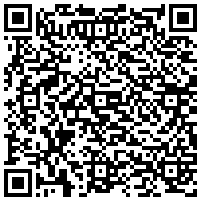 QR Code for bitcoin:bitcoin:bitcoin:bitcoin:bitcoin:bitcoin:bitcoin:bitcoin:bitcoin:bitcoin:bitcoin:bitcoin:bitcoin:dash:Xpfb1UjB99vXAX32pfNfFWwGJmHSdRRe93