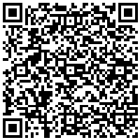 QR Code for bitcoin:bitcoin:bitcoin:bitcoin:bitcoin:bitcoin:bitcoin:bitcoin:bitcoin:bitcoin:bitcoin:bitcoin:bitcoin:dash:XpfbUPapsFfAHXJepQMChdMLZJBvH7qXuw