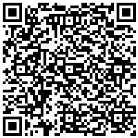 QR Code for bitcoin:bitcoin:bitcoin:bitcoin:bitcoin:bitcoin:bitcoin:bitcoin:bitcoin:bitcoin:bitcoin:bitcoin:bitcoin:dash:XpfeZ8EqbUSogsjmZeeBD1Yr2GFYaDa613