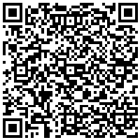 QR Code for bitcoin:bitcoin:bitcoin:bitcoin:bitcoin:bitcoin:bitcoin:bitcoin:bitcoin:bitcoin:bitcoin:bitcoin:bitcoin:dash:XpffPmN5yaYihK9THTEC8WDnaBCQATuo36