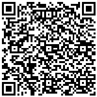 QR Code for bitcoin:bitcoin:bitcoin:bitcoin:bitcoin:bitcoin:bitcoin:bitcoin:bitcoin:bitcoin:bitcoin:bitcoin:bitcoin:dash:XpffxnfKbr2XfbasTThnRTTzj49M2Jnten