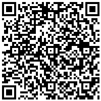 QR Code for bitcoin:bitcoin:bitcoin:bitcoin:bitcoin:bitcoin:bitcoin:bitcoin:bitcoin:bitcoin:bitcoin:bitcoin:bitcoin:dash:XpfgB9dfwhGFCGUWWNe2LPMQsbw2Phb2XU