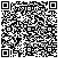 QR Code for bitcoin:bitcoin:bitcoin:bitcoin:bitcoin:bitcoin:bitcoin:bitcoin:bitcoin:bitcoin:bitcoin:bitcoin:bitcoin:dash:XpfhVVMZ16jkX6UATU6xQJhdDyLDS8neJw