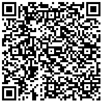 QR Code for bitcoin:bitcoin:bitcoin:bitcoin:bitcoin:bitcoin:bitcoin:bitcoin:bitcoin:bitcoin:bitcoin:bitcoin:bitcoin:dash:XpfhWYEmCC9cb53ZjPskGs5AxkfUMSwfWL