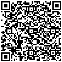 QR Code for bitcoin:bitcoin:bitcoin:bitcoin:bitcoin:bitcoin:bitcoin:bitcoin:bitcoin:bitcoin:bitcoin:bitcoin:bitcoin:dash:XpfiypDaWBP84hzjivmpxvxGYCUr5UEcfS