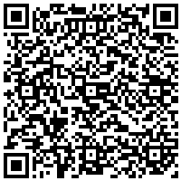 QR Code for bitcoin:bitcoin:bitcoin:bitcoin:bitcoin:bitcoin:bitcoin:bitcoin:bitcoin:bitcoin:bitcoin:bitcoin:bitcoin:dash:XpfjBCvsHVoft914ABJ9LxEmkPJ9SxBFRW