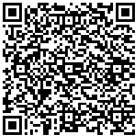 QR Code for bitcoin:bitcoin:bitcoin:bitcoin:bitcoin:bitcoin:bitcoin:bitcoin:bitcoin:bitcoin:bitcoin:bitcoin:bitcoin:dash:XpfkH2zDddbmoUcKfPr8UWWa48NfGJDCqB