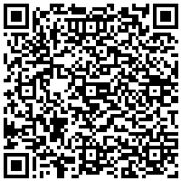 QR Code for bitcoin:bitcoin:bitcoin:bitcoin:bitcoin:bitcoin:bitcoin:bitcoin:bitcoin:bitcoin:bitcoin:bitcoin:bitcoin:dash:Xpfkf1AGDuiN36sFraPCPfCBD3PJqvYBi7