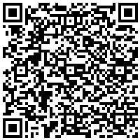 QR Code for bitcoin:bitcoin:bitcoin:bitcoin:bitcoin:bitcoin:bitcoin:bitcoin:bitcoin:bitcoin:bitcoin:bitcoin:bitcoin:dash:XpfmLmYtwLscc6mNZBm3V78aVM24mtaFFp