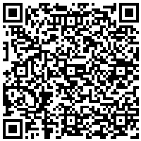 QR Code for bitcoin:bitcoin:bitcoin:bitcoin:bitcoin:bitcoin:bitcoin:bitcoin:bitcoin:bitcoin:bitcoin:bitcoin:bitcoin:dash:XpfpA1NqmsNQk8Nzd4Py2Ps9eZ2qjpn4BL