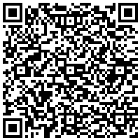 QR Code for bitcoin:bitcoin:bitcoin:bitcoin:bitcoin:bitcoin:bitcoin:bitcoin:bitcoin:bitcoin:bitcoin:bitcoin:bitcoin:dash:Xpfq9f5YopYhNQJkJFbEJdt2jJACuV2m3b