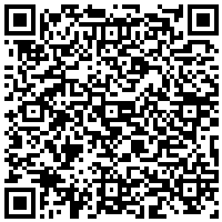 QR Code for bitcoin:bitcoin:bitcoin:bitcoin:bitcoin:bitcoin:bitcoin:bitcoin:bitcoin:bitcoin:bitcoin:bitcoin:bitcoin:dash:XpftPTq4TUPYdW6VWpoP3UAzSPpFuLyW6A