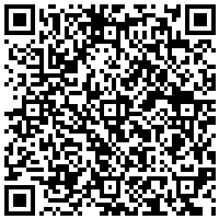 QR Code for bitcoin:bitcoin:bitcoin:bitcoin:bitcoin:bitcoin:bitcoin:bitcoin:bitcoin:bitcoin:bitcoin:bitcoin:bitcoin:dash:XpfteiYzyfTMuqamTb25KDEXLntaZPrsB6