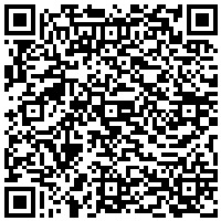 QR Code for bitcoin:bitcoin:bitcoin:bitcoin:bitcoin:bitcoin:bitcoin:bitcoin:bitcoin:bitcoin:bitcoin:bitcoin:bitcoin:dash:XpfwP6TAtcnJZ2TfB8biMuiC4MFSdBrqem