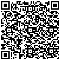 QR Code for bitcoin:bitcoin:bitcoin:bitcoin:bitcoin:bitcoin:bitcoin:bitcoin:bitcoin:bitcoin:bitcoin:bitcoin:bitcoin:dash:XpfxHAYabSWG2f5upAVsZBLui1S7LtWipQ