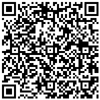 QR Code for bitcoin:bitcoin:bitcoin:bitcoin:bitcoin:bitcoin:bitcoin:bitcoin:bitcoin:bitcoin:bitcoin:bitcoin:bitcoin:dash:XpfzMSfDgo1NfvaJPUdGcdkF1eQJZFTBjb